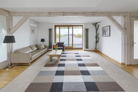 Poznań, Kazimiery Iłłakowiczówny - Zdjęcie 5