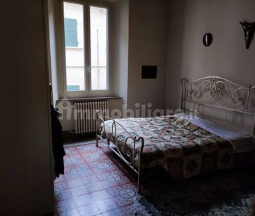 Trilocale corso Giacomo Matteotti, Centro, Pontedera - Photo 4
