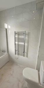 Room in a Shared House, Lonsdale Avenue, HA9 - Photo 4