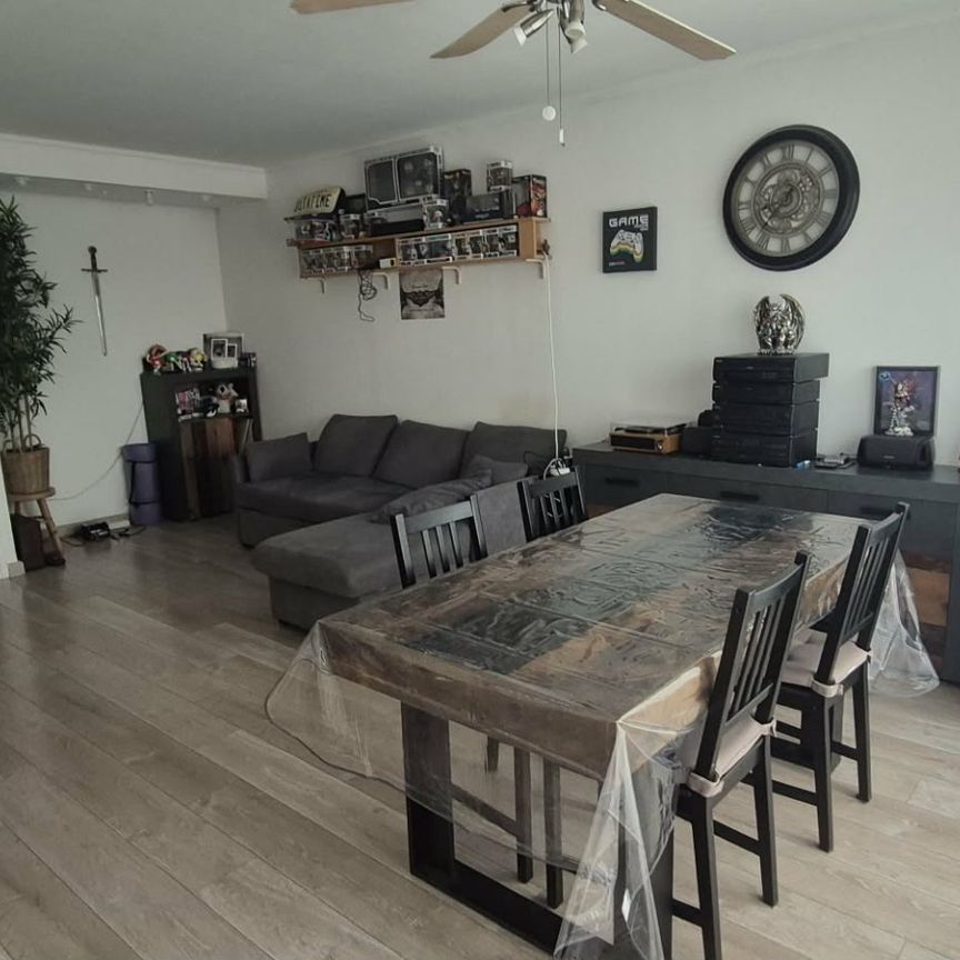 Location Appartement 4 pièces 80m² CARVIN 62220 - Photo 1