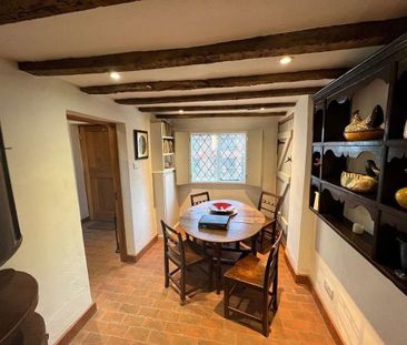2 bedroom house to rent - Photo 3