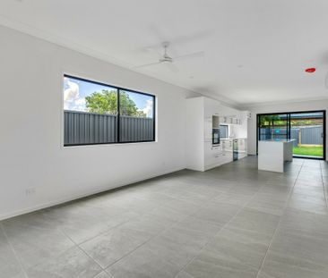 117 Sibley Road, Wynnum West QLD, Belconnen - Photo 2