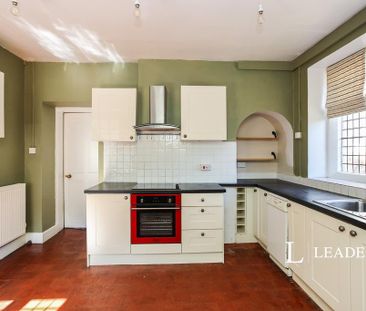 3 bedroom detached house to rent - Photo 6