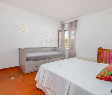 Apartamento T1 em Faro - Foto 5