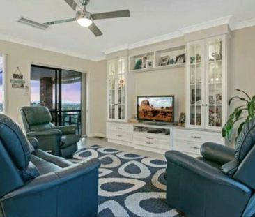 Stunning Views and Spacious Living in North Tamworth - Photo 1