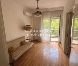 Διαμέρισμα για ενοικίαση - Κέντρο Θεσσαλονίκης, - Photo 4