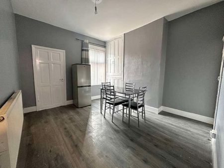 Somerset Road, Coventry, CV1 - Photo 5