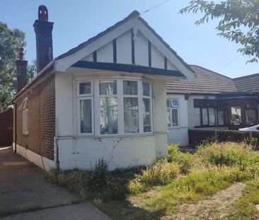 1 bedroom in a house share to rent - Photo 6