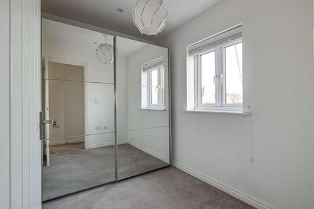 Maple Way, Penyffordd, CH4 - Photo 5