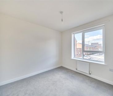 3 bedroom townhouse to rent - Photo 3