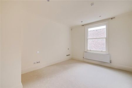 4 bedroom apartment to rent - Photo 5