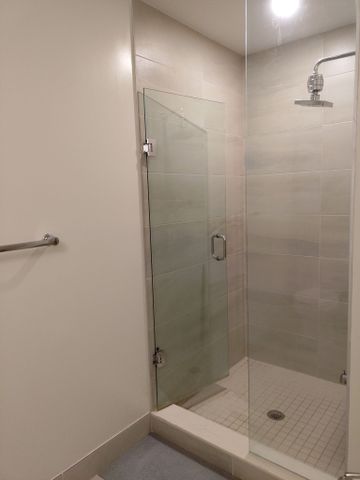 For Lease - 188 Fairview Mall Drive Unit# 1506, Toronto, Ontario - Photo 2