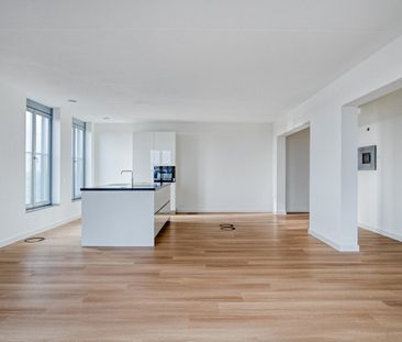 Te huur: Appartement Veemkade 530 in Amsterdam - Photo 5
