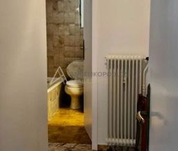 Διαμέρισμα για ενοικίαση - Δάφνη, - Photo 4