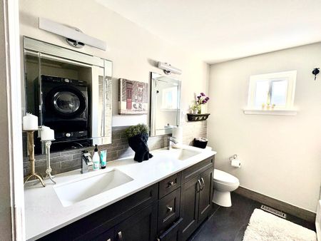 For Lease - 22 Cedar Crescent, Aurora, Ontario - Photo 5