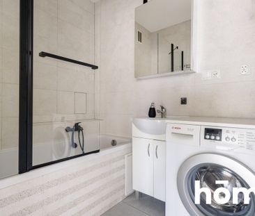 Piaseczyński, Piaseczno, Strusia - Photo 6