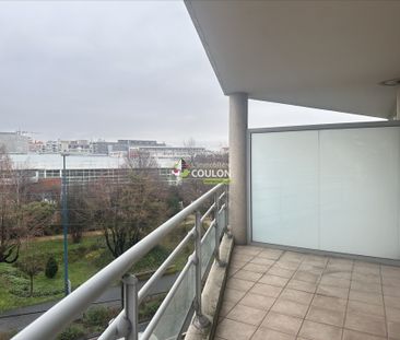 Résidence Les Terrasses de la Piscine 19 boulevard Jean Jaurès, 630... - Photo 5