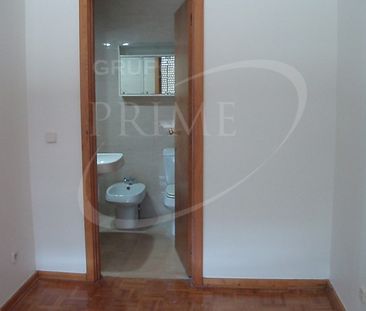 Apartamento T3+1 em Porto - Photo 2