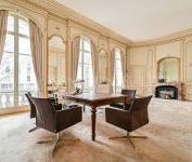 Hôtel Particulier meublé 5 Chambres Luxe 400 m² - Paris, Invalides - Photo 4