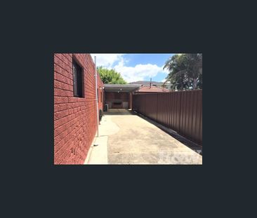 3A Nerada Street, Blacktown, NSW 2148 - Photo 4