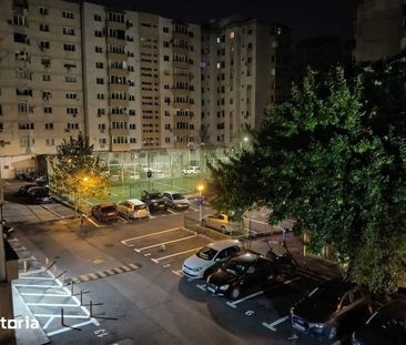 inchiriez apartament 2 camere Sebastian BRD - Photo 2