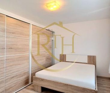 Apartament cu 2 camere de inchiriat in Giroc bloc nou, Langa Parc G... - Photo 3