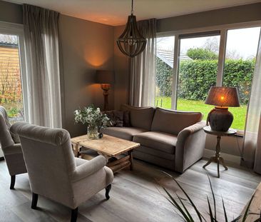 Huis te huur: Gentenerf 7 3852 LW Ermelo - Foto 1