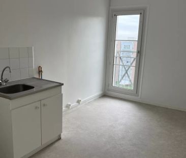 Location appartement T4 78.00m² à Epernay (51200) - Photo 3