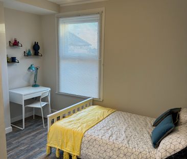 Breeze Hill - Photo 4