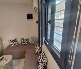Studio/Γκαρσονιέρα για ενοικίαση - Ξηροκρήνη - Παναγία Φανερωμένη, - Photo 4