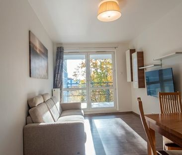Sprawdź>>>M3 w koronie drzew 56.7 m² - Photo 2