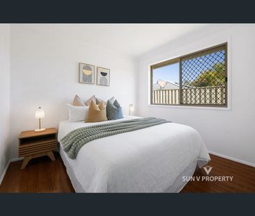 68 Sirett Street, Runcorn, Qld 4113 - Photo 1