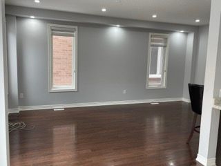 For Lease - 88 Germain Circle Unit# MAIN & UPPER, Brampton, Ontario - Photo 4