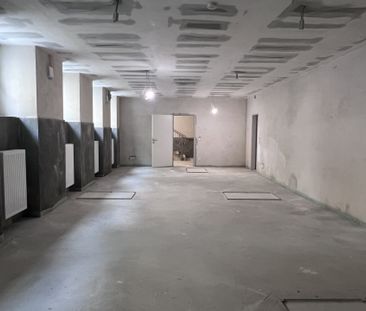 2 ZIMMER WOHNUNG MIT BALKON IN OBERDÖBLING! - Photo 6