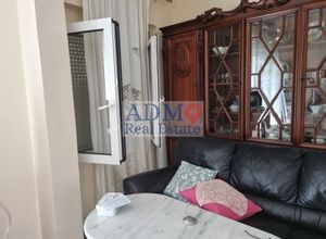 Studio/Γκαρσονιέρα για ενοικίαση - Ηράκλειο Κρήτης, - Photo 3
