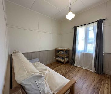 21 WARAGIL STREET Blackheath - Photo 4