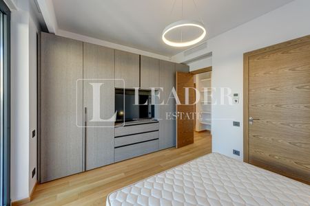 Oferta a fost tranzactionata - Fotografie 5
