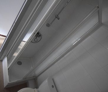 Location Appartement 2 pièces 23m² AUBENAS 07200 - Photo 3