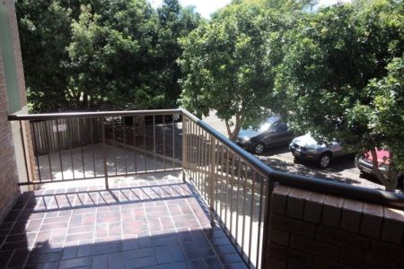 Central Coolum Location! - Photo 2