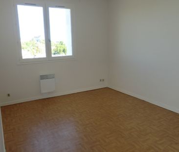 Appartement 50 m² - 2 Pièces - Bourges - Photo 6