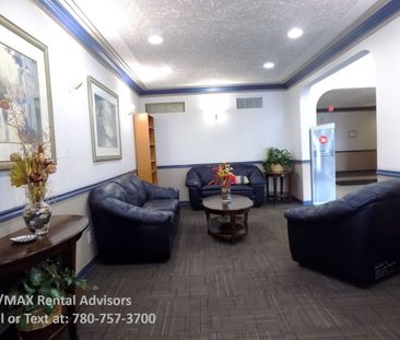 #314 16303 95 Street - Photo 2