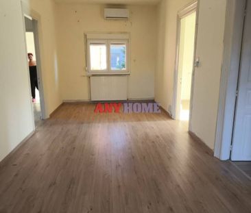 Διαμέρισμα για ενοικίαση Παλιός Οικισμός Πανοράματος (Πανόραμα) - Photo 1