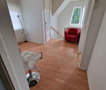 Vedbyvägen, Klippan - Photo 2