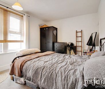 Whitehead Street, Swindon, Swindon, SN1 - Photo 1