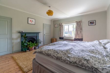 Marlesford, Woodbridge, IP13 - Photo 4