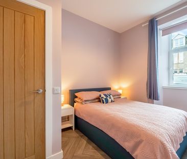 West Princes Street - Photo 3