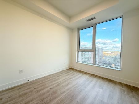 For Lease - 60 Central Park Roadway N/A Unit# 615, Toronto, Ontario - Photo 5