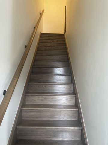 For Lease - 17-199 Ardagh Road, Barrie, Ontario - Photo 3