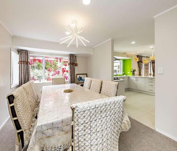 Spacious Home in Northpark – Prime Location - Photo 4