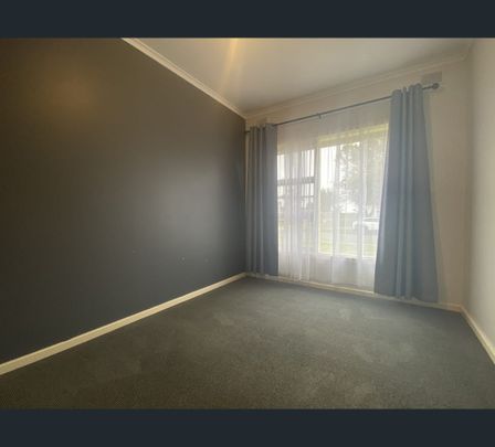 10 Blackham Crescent, Smithfield Plains, SA 5114 - Photo 1